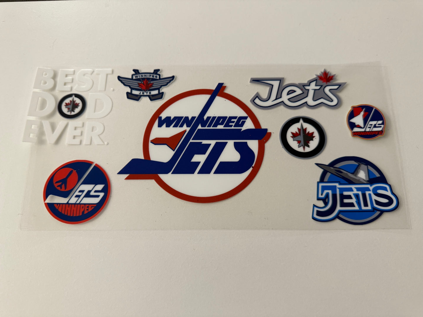 Hockey