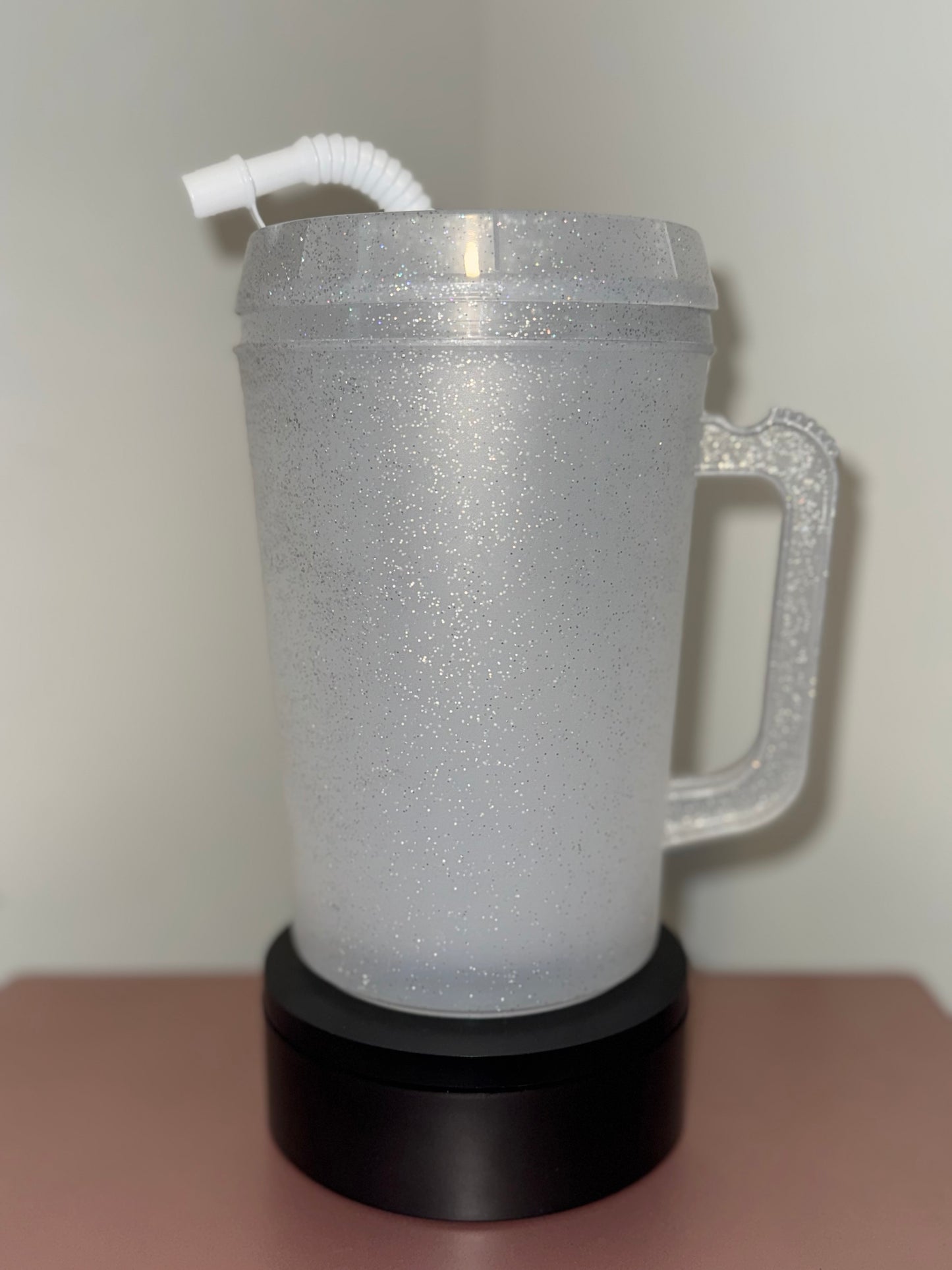 34oz Chubby Chugger