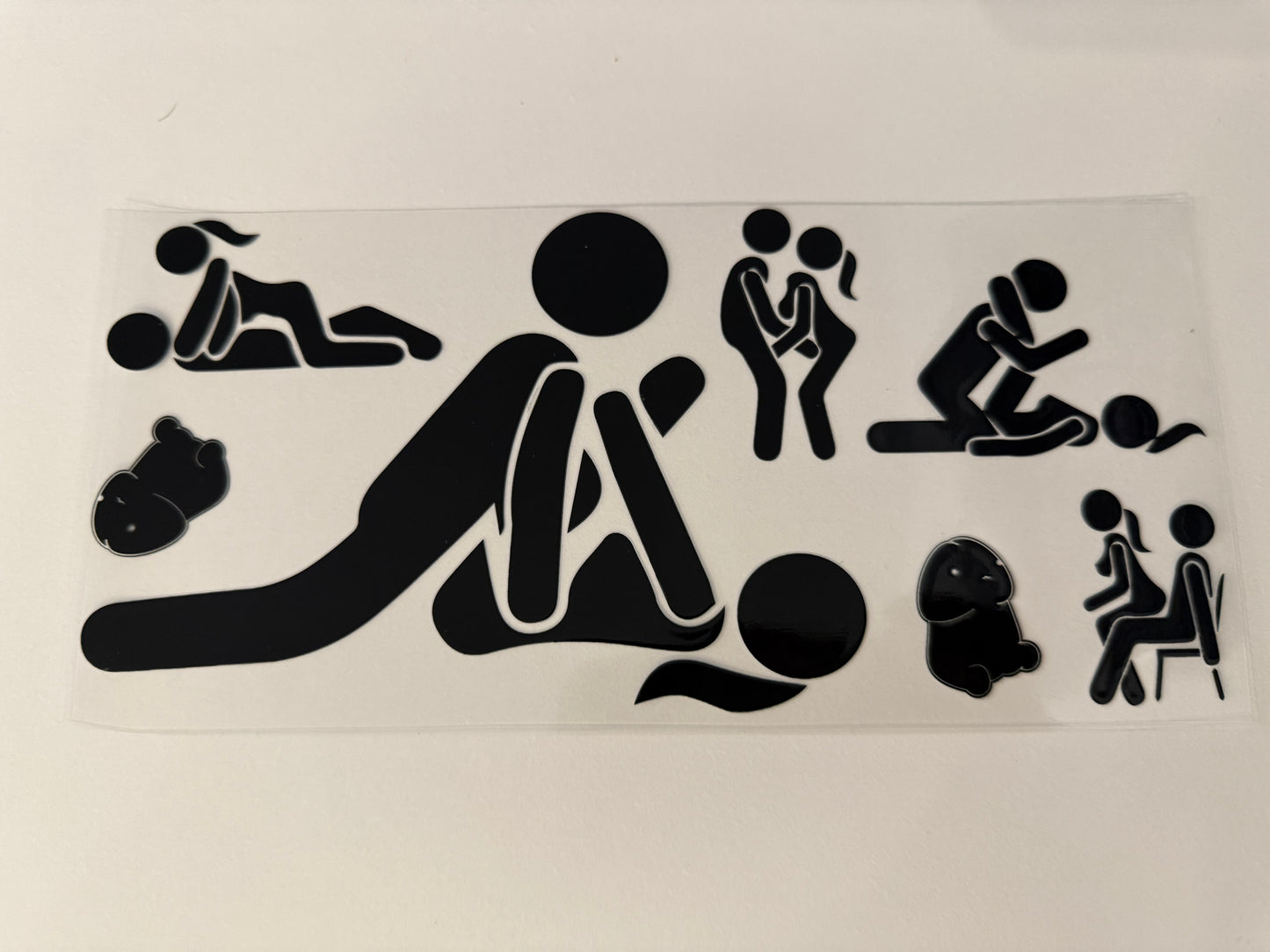 XXX