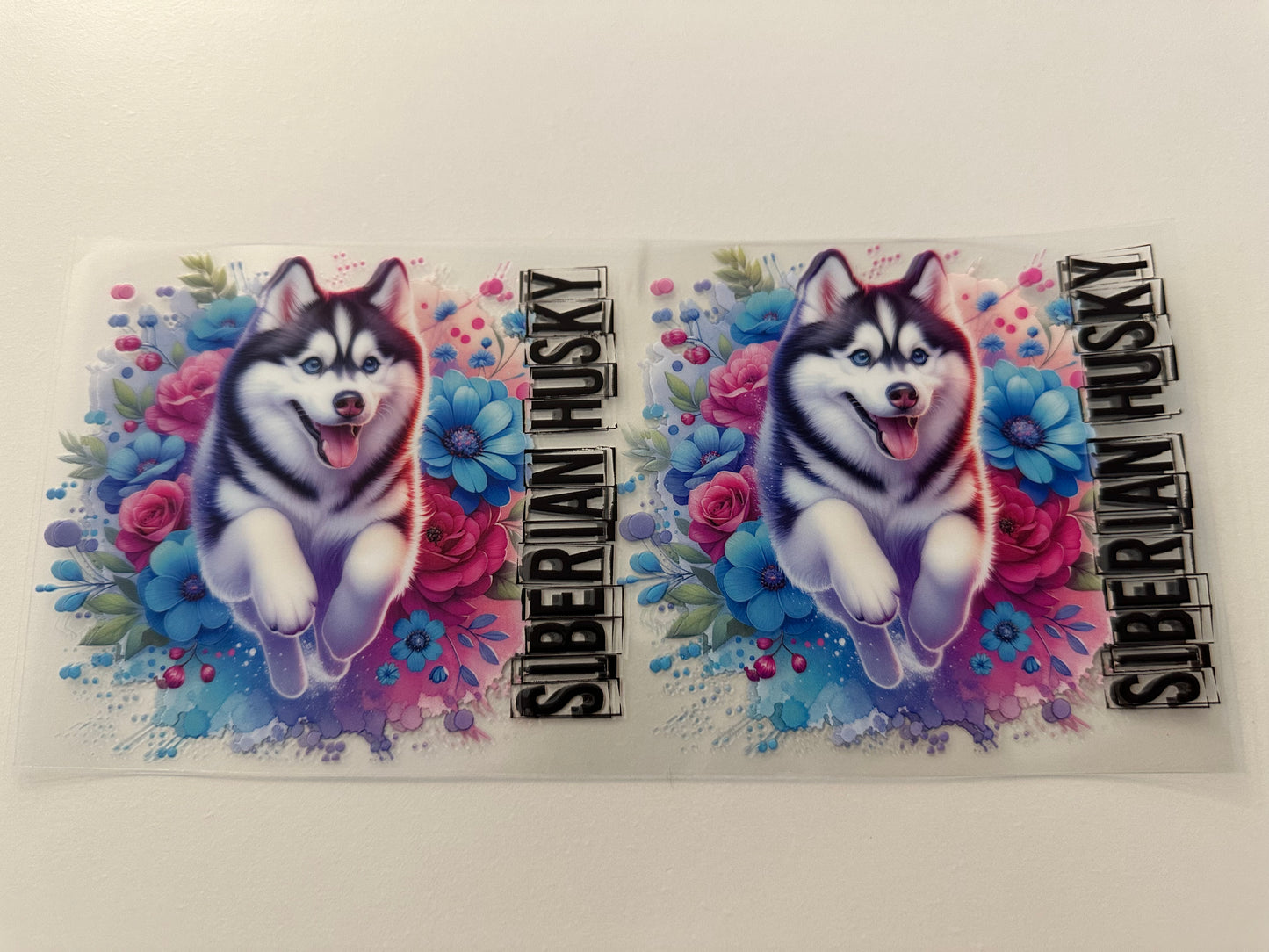 Husky