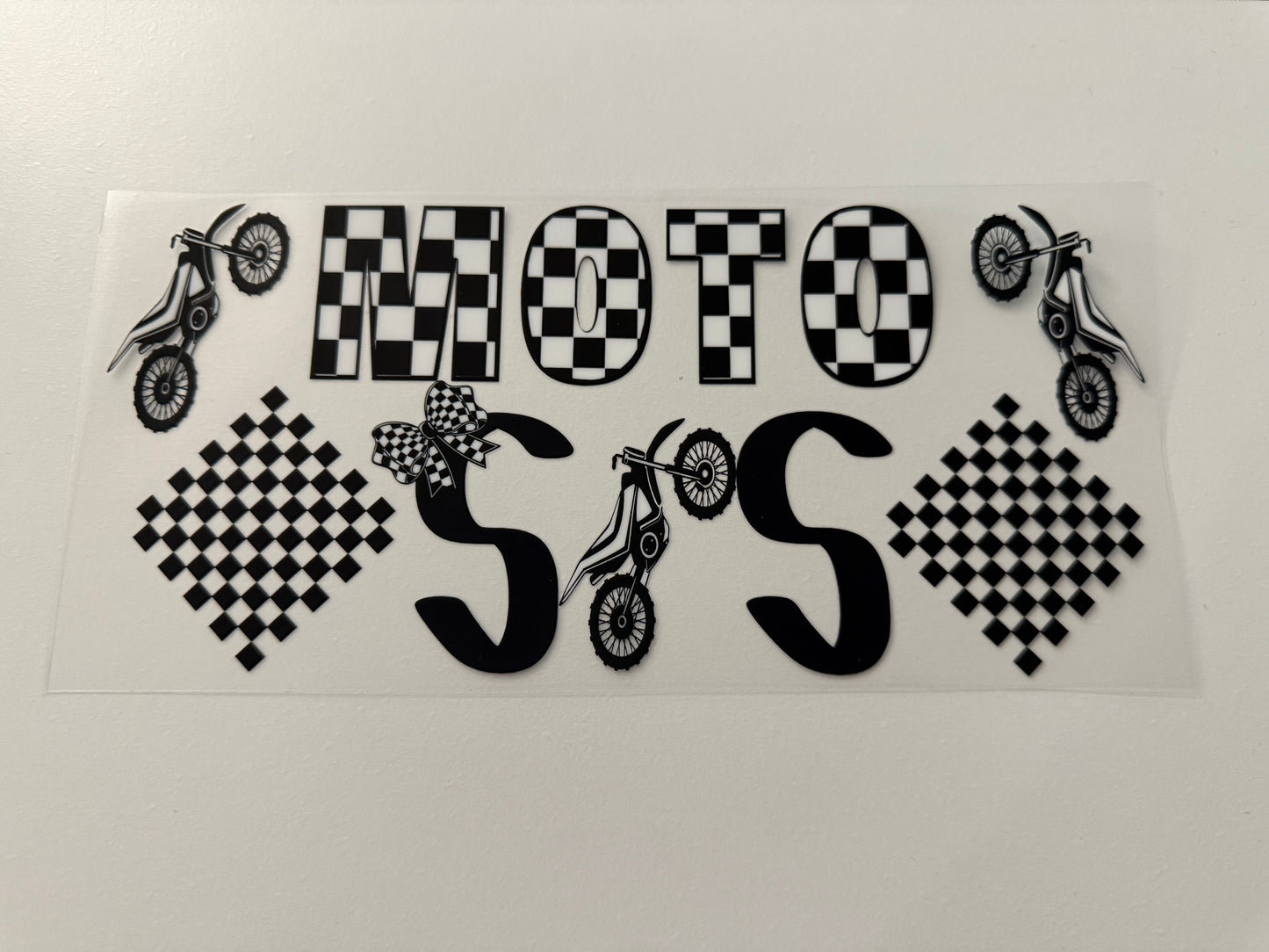 Moto