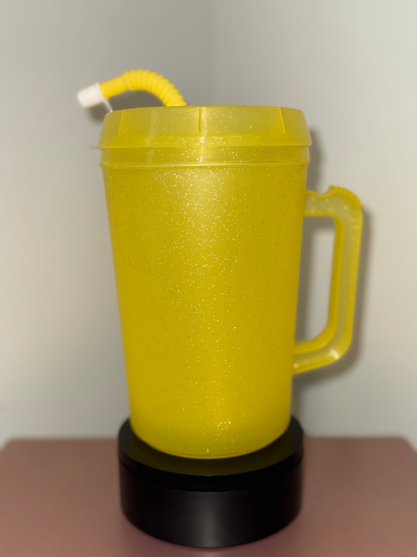 34oz Chubby Chugger