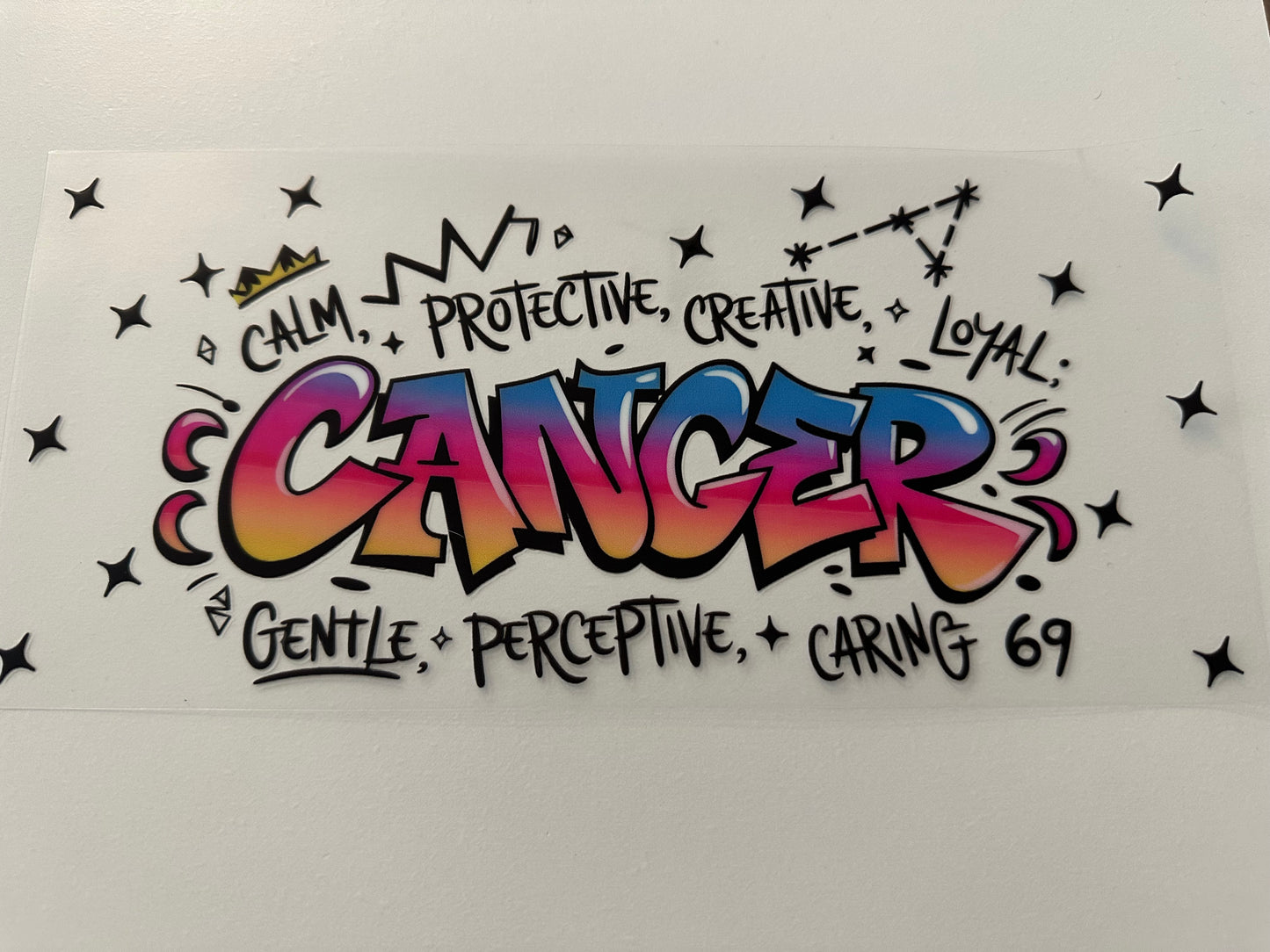 Cancer