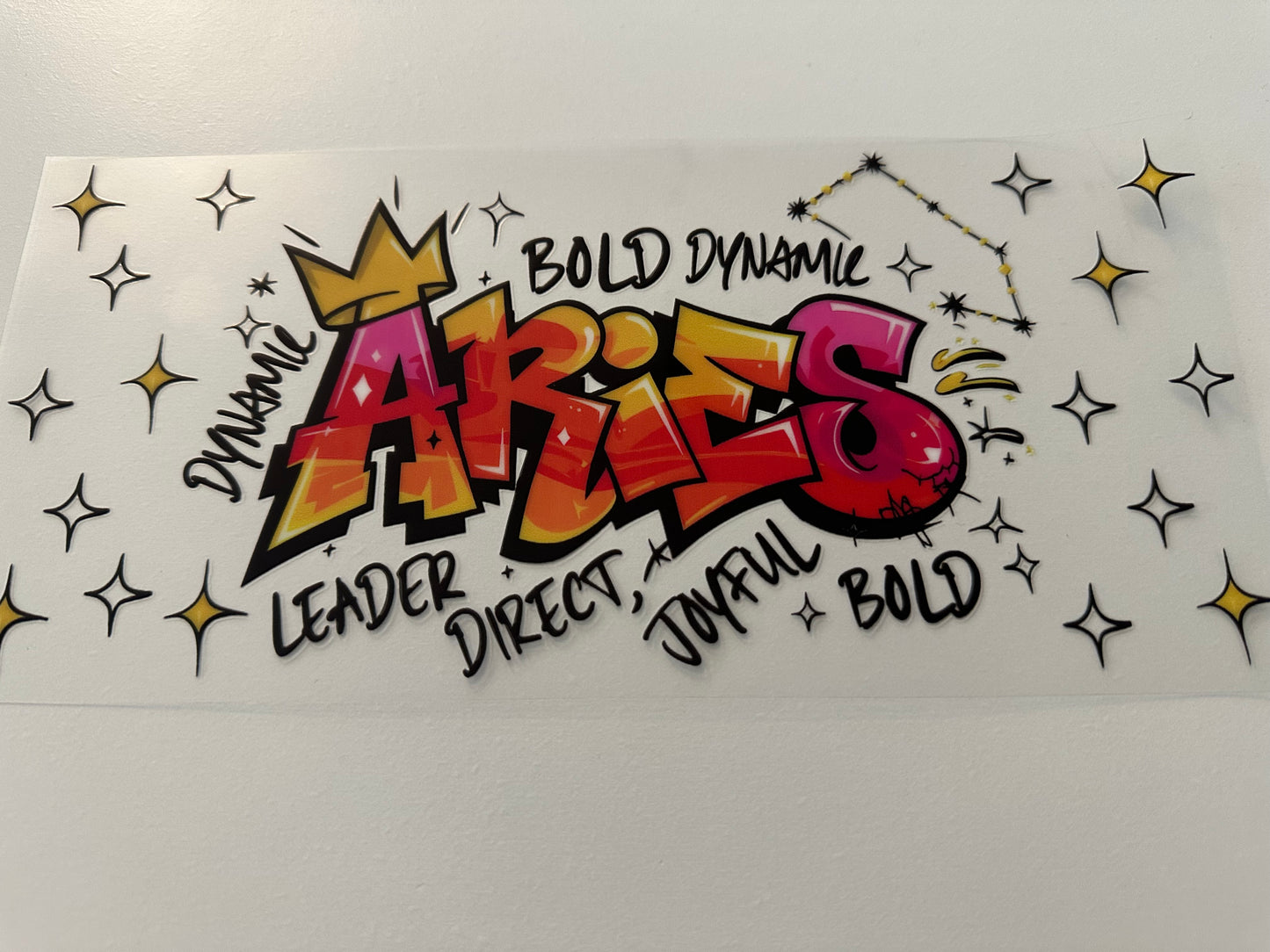 Aries