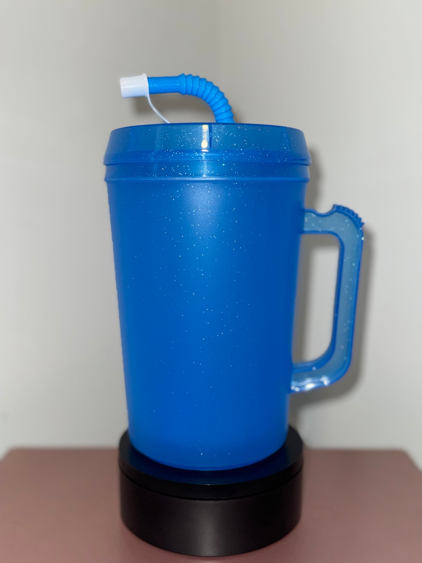 34oz Chubby Chugger