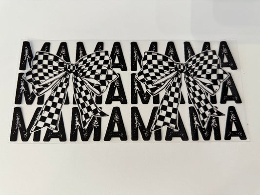 Mama