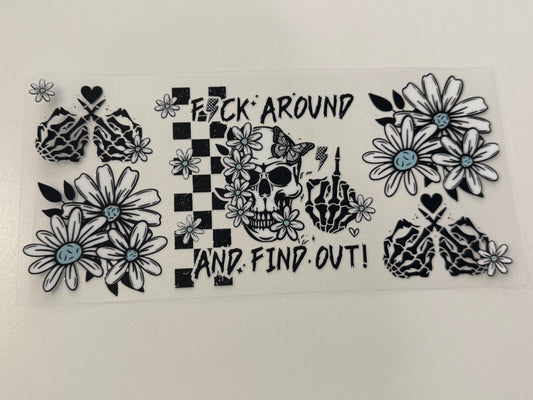 Fafo