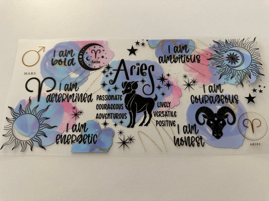 Aries