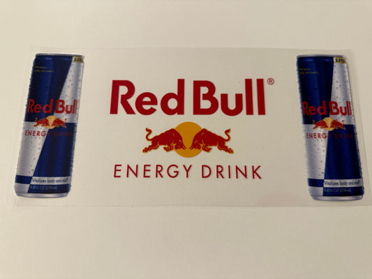 Bulls