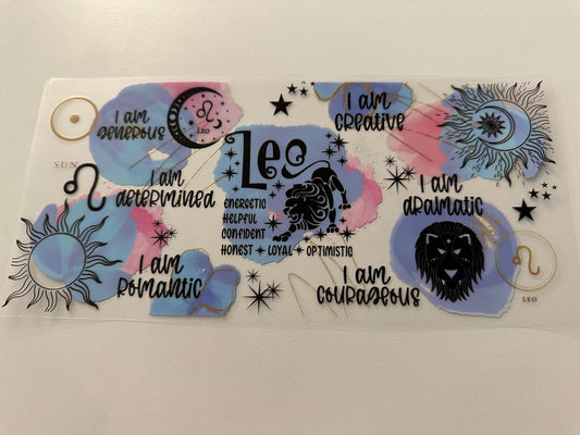 Leo