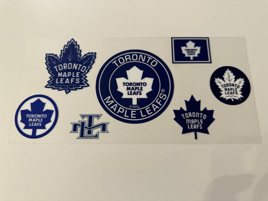 Hockey