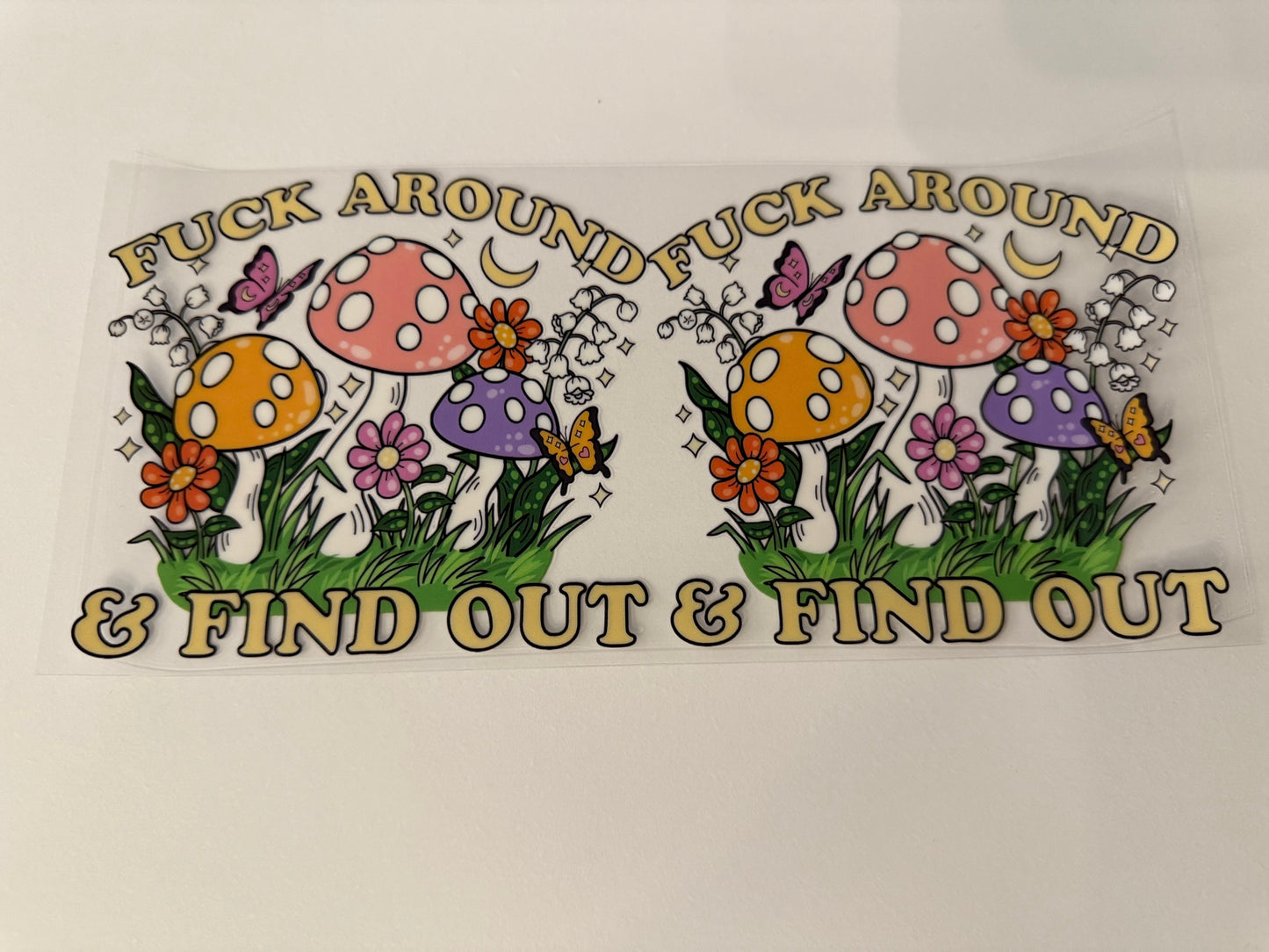 Fafo