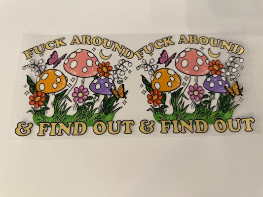 Fafo