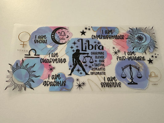 Libra