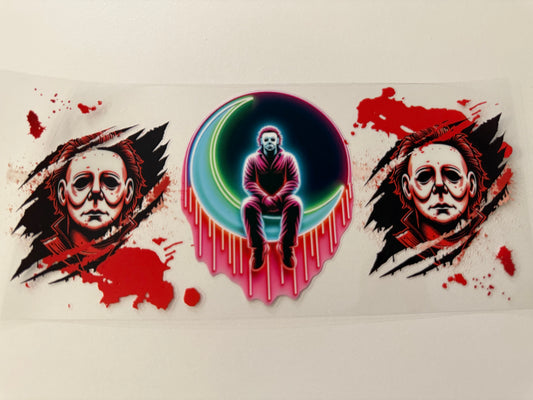 Michael Myers