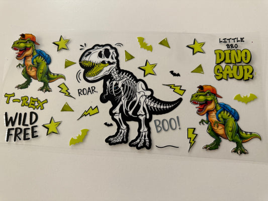 Dinosaur