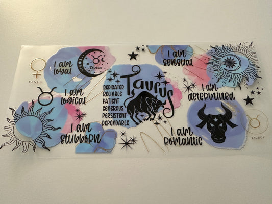 Taurus