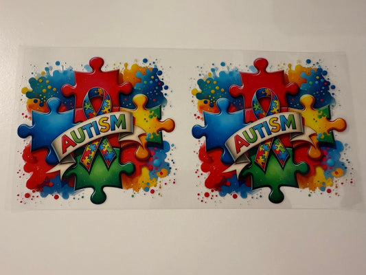 Autism