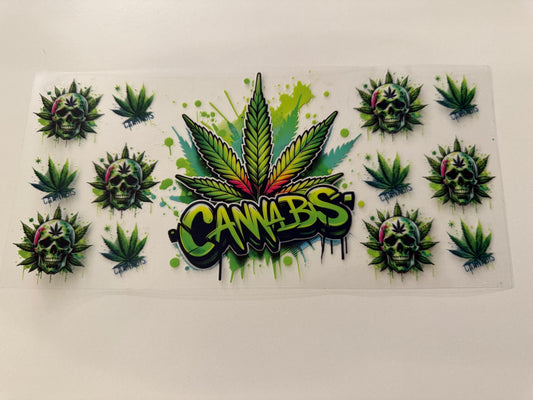 420