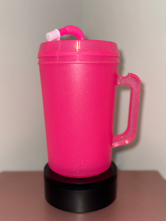 34oz Chubby Chugger