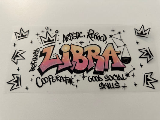 Libra