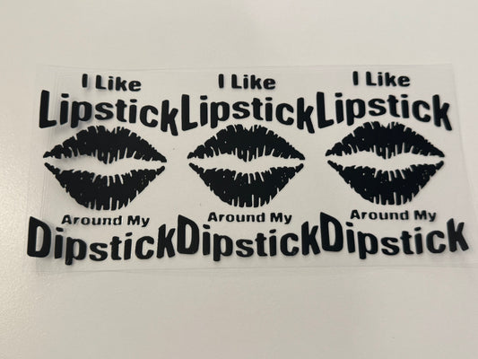 Lipstick