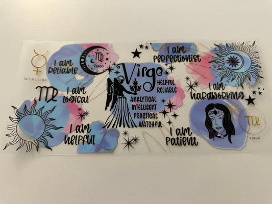 Virgo
