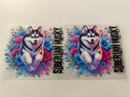 Husky