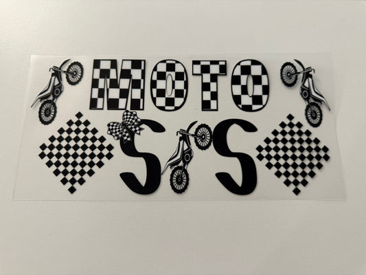 Moto