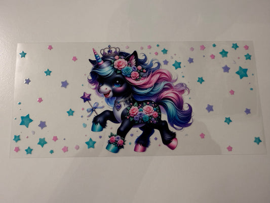 Unicorn ￼