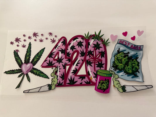 420