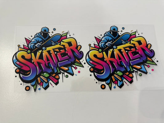 Skater