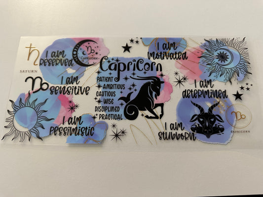 Capricorn