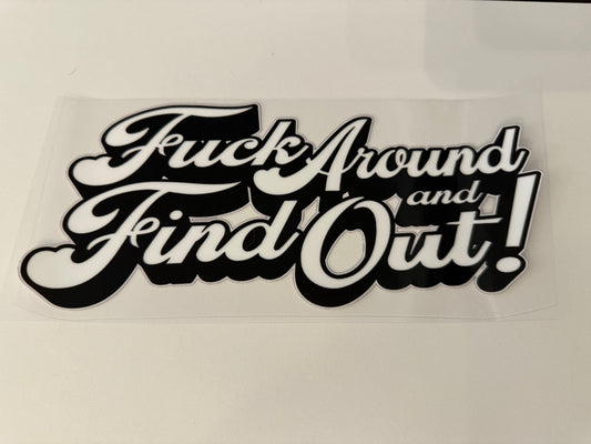 Fafo