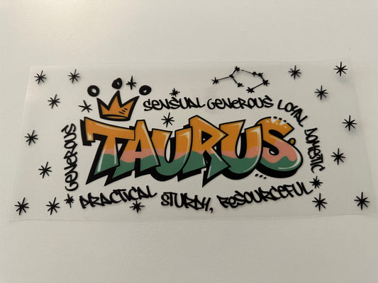 Taurus