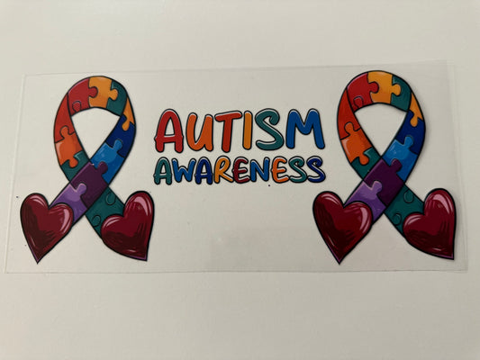 Autism Awareness