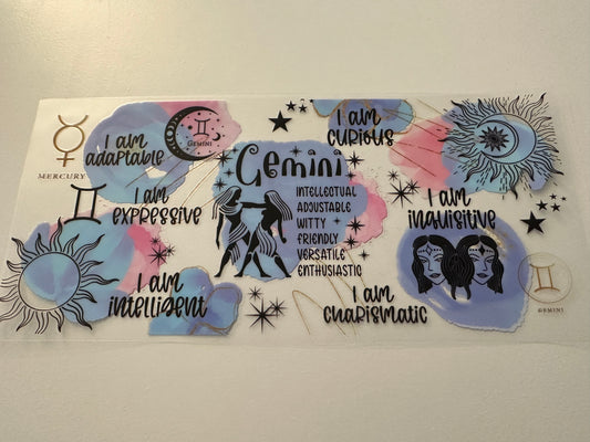 Gemini