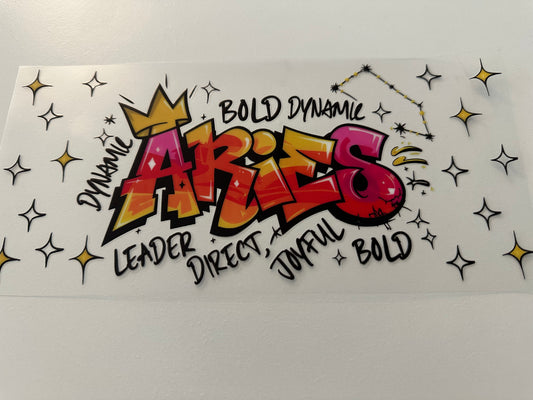 Aries