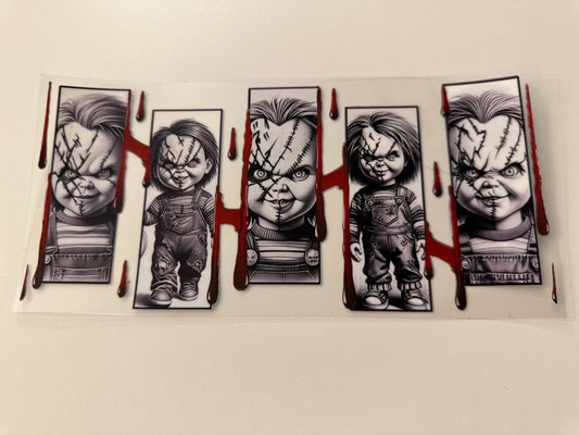 Chucky