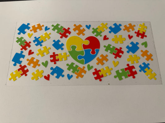 Autism