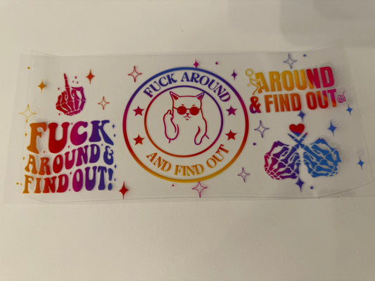 Fafo