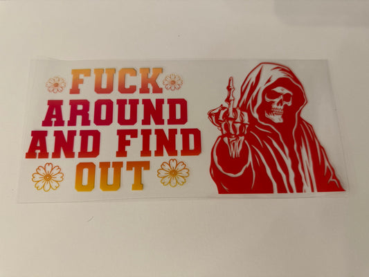 Fafo