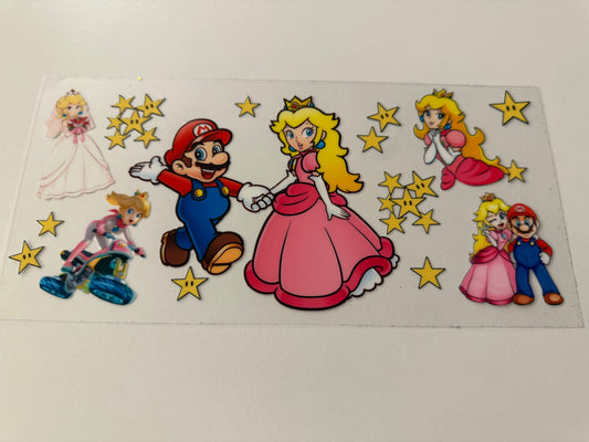 Princess