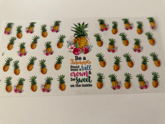Pineapple