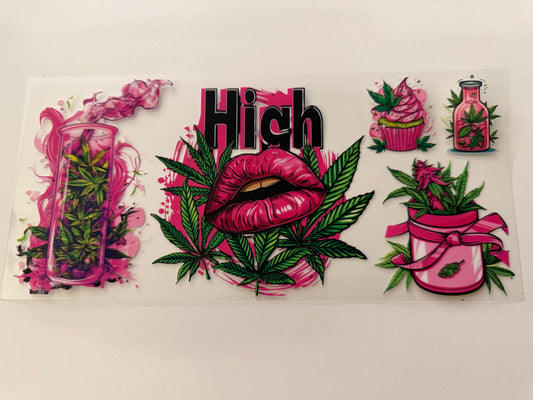 420