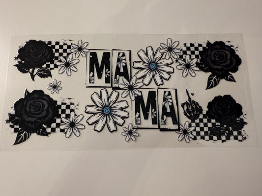 Mama