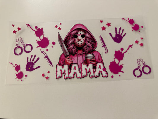 Mama