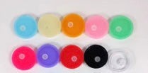 Color Lid